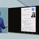 Illustration for article titled Everything Google Stayed Curiously Quiet About at I/O This Year